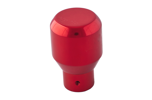 Shift knob GK-101